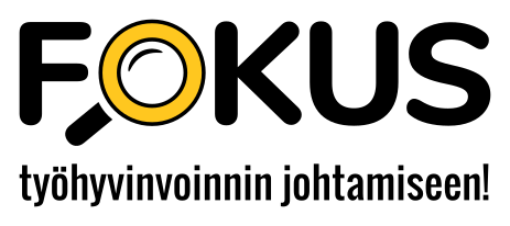 Fokus Project Logo