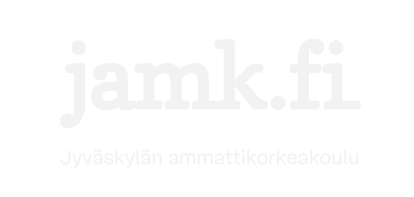 Jyväskylän Ammattikorkeakoulu