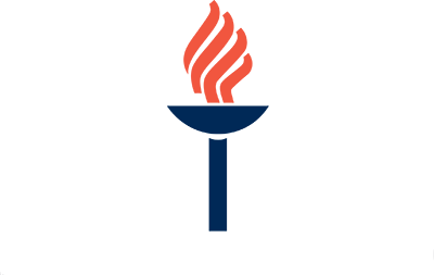 Jyväksylän Yliopisto